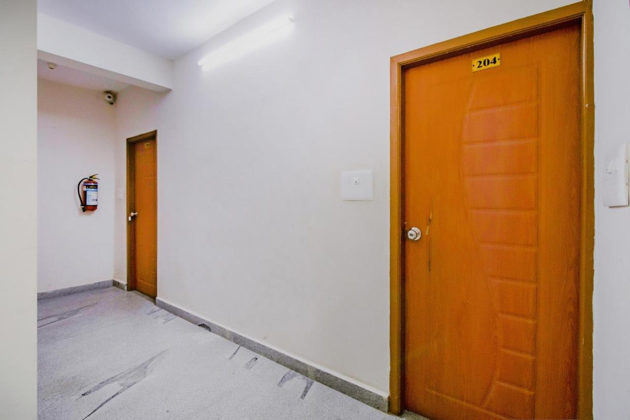 Orange Corner, Near Kempegowda Airport, Airport Pickup And Drop Available 24X7 Devanahalli Zewnętrze zdjęcie