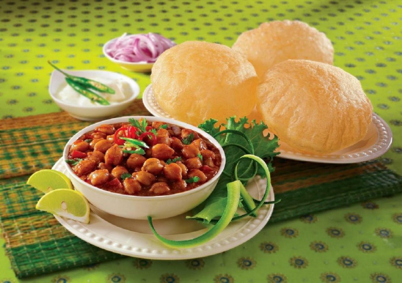 Orange Corner, Near Kempegowda Airport, Airport Pickup And Drop Available 24X7 Devanahalli Zewnętrze zdjęcie