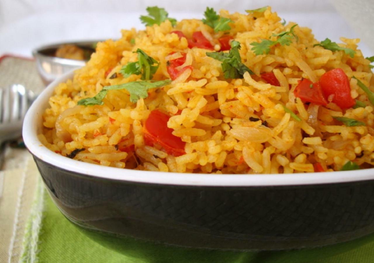 Orange Corner, Near Kempegowda Airport, Airport Pickup And Drop Available 24X7 Devanahalli Zewnętrze zdjęcie