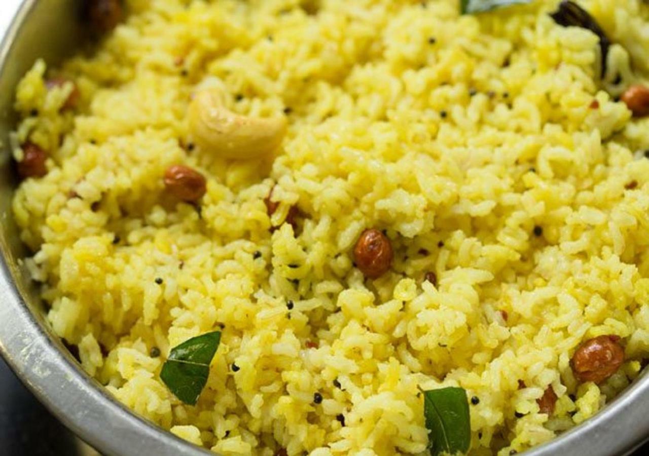 Orange Corner, Near Kempegowda Airport, Airport Pickup And Drop Available 24X7 Devanahalli Zewnętrze zdjęcie