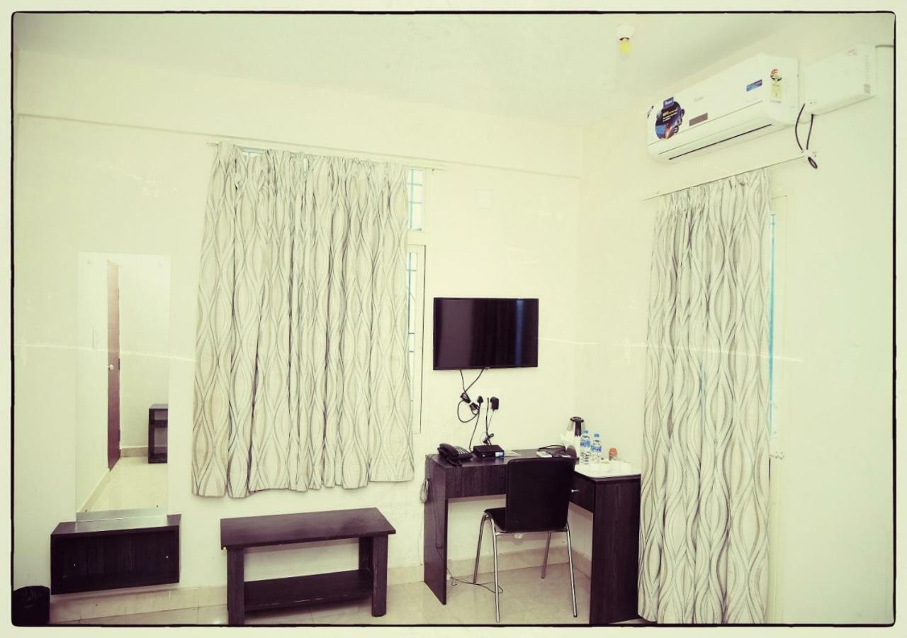 Orange Corner, Near Kempegowda Airport, Airport Pickup And Drop Available 24X7 Devanahalli Zewnętrze zdjęcie