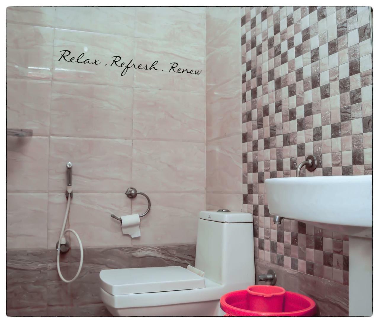 Orange Corner, Near Kempegowda Airport, Airport Pickup And Drop Available 24X7 Devanahalli Zewnętrze zdjęcie