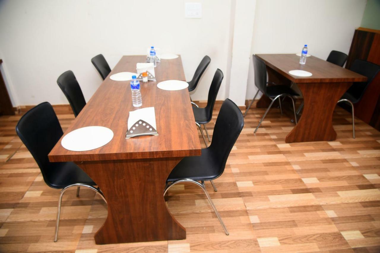 Orange Corner, Near Kempegowda Airport, Airport Pickup And Drop Available 24X7 Devanahalli Zewnętrze zdjęcie