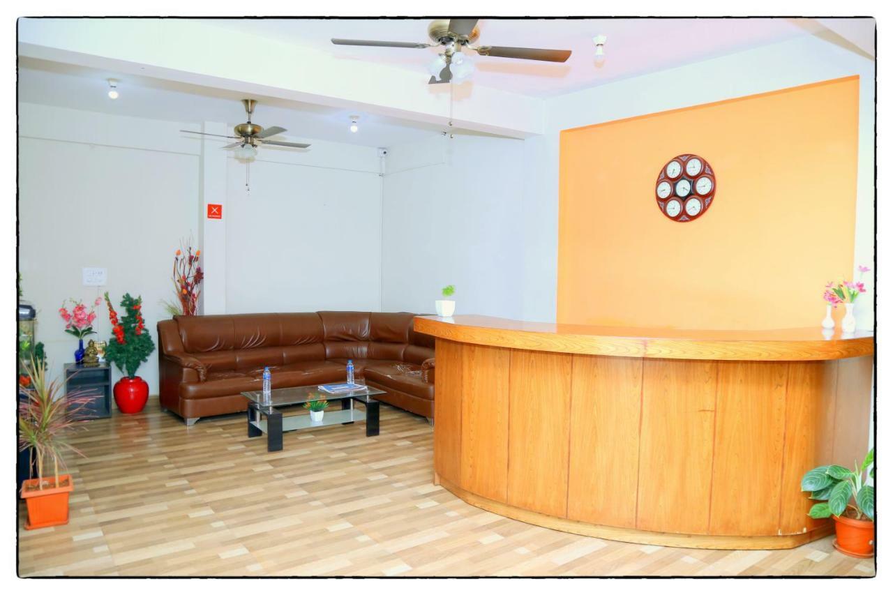Orange Corner, Near Kempegowda Airport, Airport Pickup And Drop Available 24X7 Devanahalli Zewnętrze zdjęcie