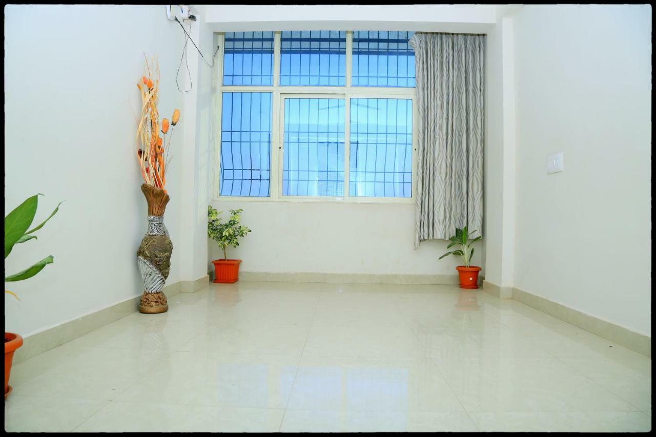 Orange Corner, Near Kempegowda Airport, Airport Pickup And Drop Available 24X7 Devanahalli Zewnętrze zdjęcie