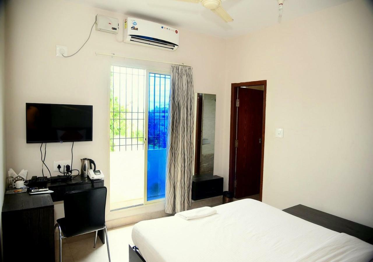 Orange Corner, Near Kempegowda Airport, Airport Pickup And Drop Available 24X7 Devanahalli Zewnętrze zdjęcie
